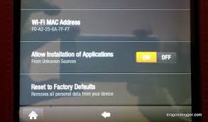 I will list 2 methods, one is a website i found that has all the instructions and links to apk file hosted for you, normally i don't trust . How To Install Clash Of Clans On Kindle Fire Hd Hdx Dragon Blogger Technology