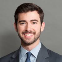 Robert Hatem Email & Phone Number