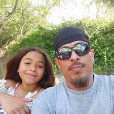 1998 gmc sierra 5.7l intermittent start and die issue