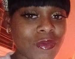 Vanessa Cherry, age 34