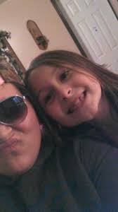 Amelia browning (@amelia.browning0)