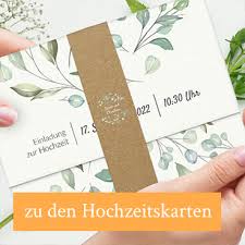 Romantische zitate über die liebe, verlobung und die hochzeit! Die 25 Besten Zitate Spruche Zur Hochzeit Copy Paste