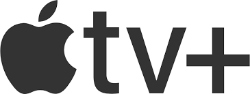 Apple tv+ doesn't have the thousands of movies that netflix, hulu, or hbo max offers. Apple Tv Wikipedia