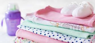 You can attempt to wash your whites and colored clothes in your washer in cold water at the same time, if the colored clothes are old and the dye that colors them is faded. Washing Machine Temperature Guide Which