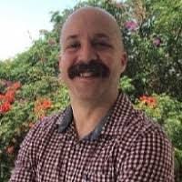 Christopher Schwanke's Instagram, Twitter & Facebook