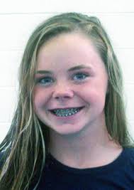 Fenwick, LTHS win swimming sectionals