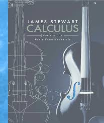 Download kutudesi calculus early transcendentals 11th edition solution manual pdf tetawupiv (1). Slader Calculus 8th Edition Metric Version