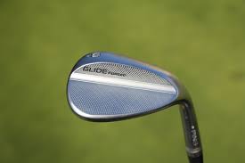 Jun 12, 2021 · us open betting tips: Corey Conners Witb 2020 Genesis Invitational New Putter Added Pro Players Witb Golfwrx