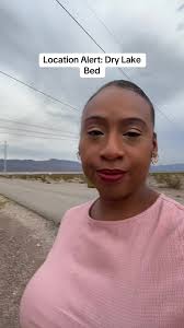 Lake Las Vegas Places to Take Pictures