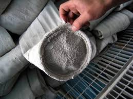Baghouse collector filters | donaldson industrial dust fume & mist we continually raise the bar in bag filter technology, providing the widest range of dust collector filter bags for any baghouse dust collector. The Method Of Prolonging The Life Of Filter Bag Of Dust Collector