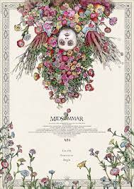 My grief over a family tragedy is so unbearable, it'll make me cling to a bad this swedish section is 'midsommar's most elegantly unnerving delight. Midsommar Art Poster By Yuko Higuchi Japanese Poster Poster Art Movie Posters Design
