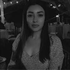 Letty Moreno (@letty.moreno.731) • Facebook