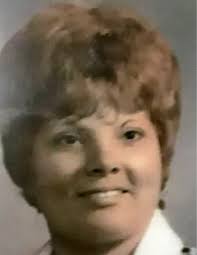 Obituary information for Fernanda C. Camara