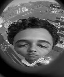 Alexander Gabriel Ortega