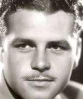 Stolen Harmony (1935)