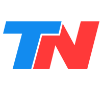Tyc sports en vivo es un canal de televisión por suscripción deportivo argentino, el cual brinda la emisión de eventos deportivos destacados a nivel nacional e internacional. Tyc Sports En Vivo Online