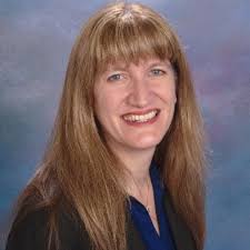 summerinternship2022 #finance