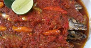 Resep nugget sayur bayam, enak jadi camilan sehat di. 97 Resep Menu Diet Sederhana Terong Enak Dan Sederhana Ala Rumahan Cookpad