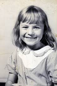 Carol Mayfield Obituary September 16, 2023