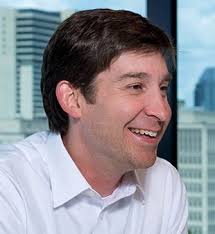 Brandon Keown's Instagram, Twitter & Facebook