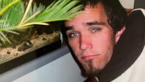 Fundraiser by Amber Hoffa : Help Remember Mathias Hoffa ❤️