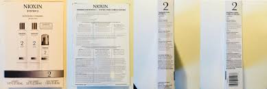 So contrary to some claims, nioxin does not help to regrow hair either (nor does. My Review Nioxin For Thinning Hair 2021 Does This Treatment Work How To Get Great Hair