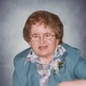 Paterno Family Obituaries