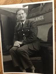 Does anyone one here know a Sue Arthur? An ex WRAF