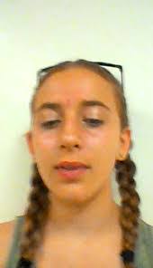 Amanda Dorton's Instagram, Twitter & Facebook