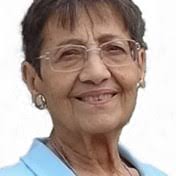 Mazzoni Family Obituaries