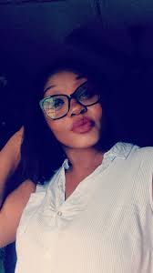 Happy New Month beautiful people. May the month of October bring us joy,  love and peace ✌️ ❤️ ✨️ 🙏