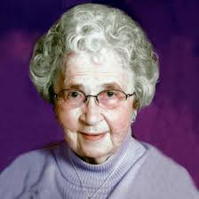 Shirley E. Berntzen Obituary & Funeral