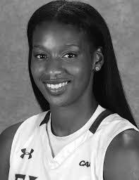 Jami White's Instagram, Twitter & Facebook