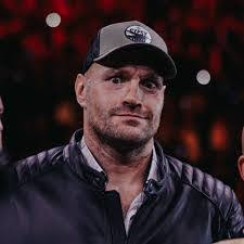 Todd Lindsay's Instagram, Twitter & Facebook