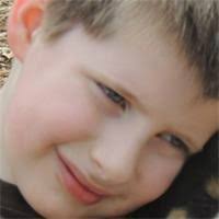 Callister Atchley Obituary