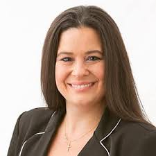 We Karen Rash , Susan Amos , Malia Turner have had a great time at the VA  District convention in Suffolk, VA this weekend. Rachel Turner McKinney was  elected as Governor-elect of