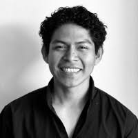 100+ "Angel Caamal" profiles