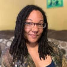 Our Minister and Staff