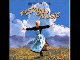 We believe in the transformative power of song in children's lives to improve their health and wellbeing. The Sound Of Music Soundtrack 1 Prelude The Sound Of Music Youtube