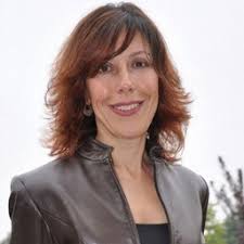 Articles by Mary Scianna's Profile