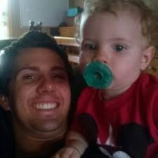 Caleb Norton (14scwcurly)