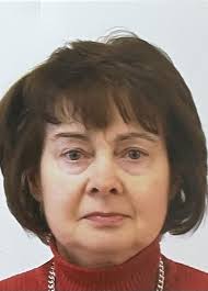 McAnulty's Funeral Directors