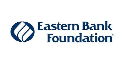 The Equality Fund recognized with $1 million grant from Eastern Bank Foundation to expand grantmaking - TBF