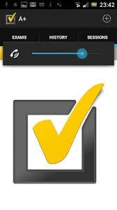 Convertir el móvil en un sistema de espionaje es tan fácil como instalar . Download A Vce On Pc Mac With Appkiwi Apk Downloader