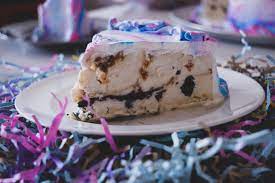 Dairy free ice cream cake near me. How To Order Vegan At Ben Jerry S Scoop Shops Peta