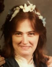 Edith Rose Purcell Obituary February 19, 2020