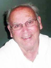 Larry Canada Obituary (2022)