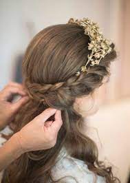 Pin Auf Frisuren