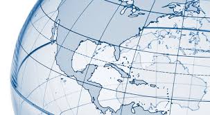 Talk to one of our experts today and my expat life. Allianz Life Insurance Company Of North America 2019 Carrier Forecast Broker World