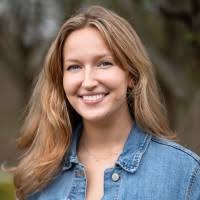 900+ "Catherine (cathy)" profiles